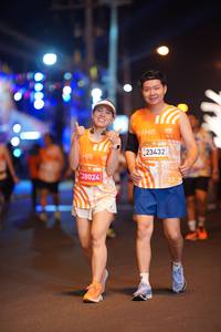BIB: 
                            <button type="button" onclick="openModal(24454973)" class="btn btn-primary btn-sm float-right btn-popup" data-toggle="modal" data-target=".modal-high-quality">
                        <i class="fas fa-shopping-cart"></i> Add to Cart
                    </button>
                                            <button type="button" onclick="isThisMe(24454973, true)" class="btn btn-success btn-sm float-right btn-popup btn-isme hidden" data-toggle="tooltip" data-placement="bottom" title="นี่คือรูปของคุณใช่ไหม คลิกที่นี่เพื่อเอาเข้าอัลบั้ม">
                        <i class="fas fa-plus"></i> Add to album
                    </button>
                    <button type="button" onclick="isThisMe(24454973, false)" class="btn btn-warning btn-sm float-right btn-popup btn-isnotme hidden">
                        <i class="fas fa-ban"></i> Remove from album
                    </button>